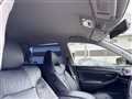 2006 Toyota Crown Athlete Series