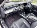 2006 Toyota Crown Athlete Series