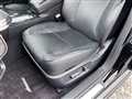 2006 Toyota Crown Athlete Series