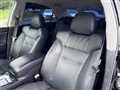 2006 Toyota Crown Athlete Series