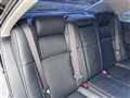 2006 Toyota Crown Athlete Series