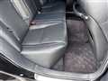 2006 Toyota Crown Athlete Series
