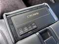 2006 Toyota Crown Athlete Series