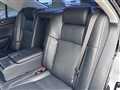 2006 Toyota Crown Athlete Series