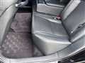 2006 Toyota Crown Athlete Series