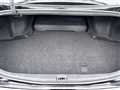 2006 Toyota Crown Athlete Series