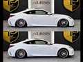 2014 Lexus RC