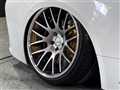 2014 Lexus RC