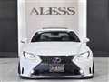 2014 Lexus RC
