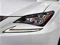 2014 Lexus RC