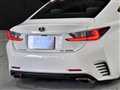 2014 Lexus RC