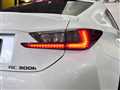 2014 Lexus RC