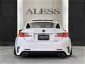 2014 Lexus RC