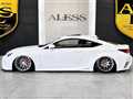 2014 Lexus RC