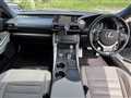 2014 Lexus RC