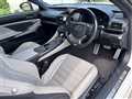 2014 Lexus RC