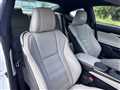 2014 Lexus RC