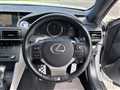 2014 Lexus RC