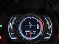 2014 Lexus RC