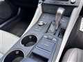 2014 Lexus RC