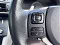 2014 Lexus RC