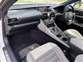 2014 Lexus RC