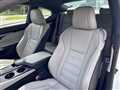 2014 Lexus RC