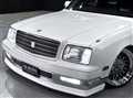 2007 Toyota Century