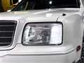 2007 Toyota Century