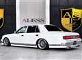 2007 Toyota Century