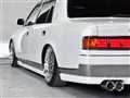 2007 Toyota Century