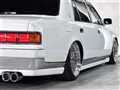 2007 Toyota Century