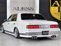 2007 Toyota Century