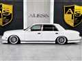 2007 Toyota Century