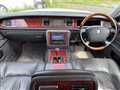 2007 Toyota Century