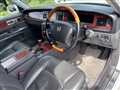 2007 Toyota Century
