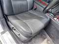 2007 Toyota Century