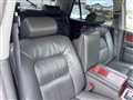 2007 Toyota Century