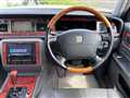 2007 Toyota Century