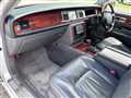 2007 Toyota Century
