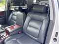 2007 Toyota Century