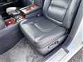 2007 Toyota Century