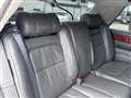 2007 Toyota Century