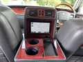 2007 Toyota Century