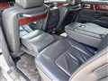 2007 Toyota Century