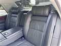 2007 Toyota Century