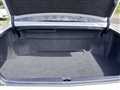 2007 Toyota Century