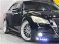 2013 Toyota Crown Athlete Series