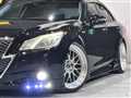 2013 Toyota Crown Athlete Series