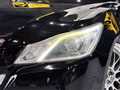 2013 Toyota Crown Athlete Series